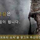 멀티봇 이미지