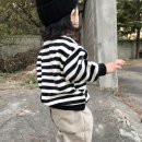 신상기획 이미지