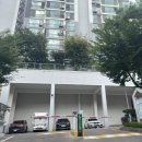 우성아파트후문 이미지