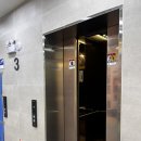 우정메디칼 | 증명 사진 예쁘게 찍고 싶을 땐 <키다리아저씨사진관 영종점> 여권 사진 촬영 가격, 대만족 후기