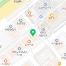 여의도이플러스치과의원 이미지