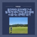 뷰골프