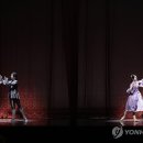 비알크