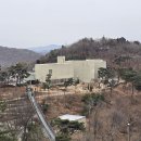 애기봉평화생태공원