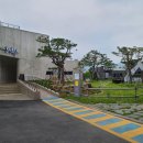 보스케베이커리카페 이미지