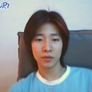 현인 이미지