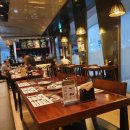 포 쿠치나 이미지