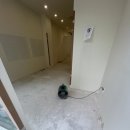 수지약국 이미지