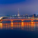 한국관광공사 2026년 7월 PC 배경화면 (3840X2160) 이미지