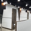 다인건축인테리어 이미지