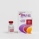 종로연세의원 이미지