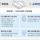 고려환경㈜ 이미지