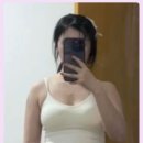 버니 | 슬림버니 캔디 내돈내산 다이어트 후기