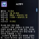 도적 이미지