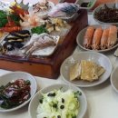 스끼다시천국횟집 이미지