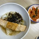 영산일렉 | 기분이다! 7월 다 니꺼!
