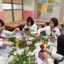 대전괴정중학교 이미지