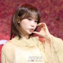 김채원샵 이미지