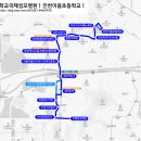 검바위역(42349) 이미지