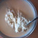 화순베스트요양병원 이미지