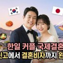 미래행정사사무소 이미지