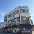 춘천막국수 | 메바우명가 춘천막국수 ┃ 춘천 맛집 추천 후기