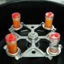 서울스마트본의원 이미지