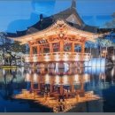 동의대학교 박물관 이미지