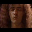 Deep Purple - Speed King 이미지