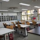 서울홍은초등학교 이미지