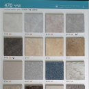 민앤마이노 유도&주짓수 현풍점 이미지