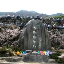 섬진농원 이미지