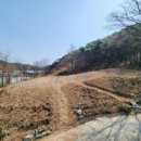 고령축산물판매장 이미지