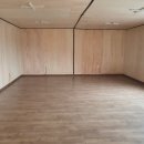 금광전기 이미지