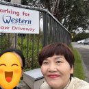 만나치과기공소 이미지