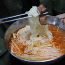 서호동-48 이미지