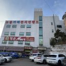 천지연랜드 이미지