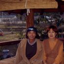 천연염색길 이미지