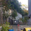 난곡자동차공업사 이미지