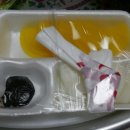 풍기반점 이미지