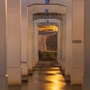 양화 택시승강장 이미지