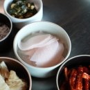 성산명가본점 이미지