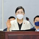 이선화의원 이미지