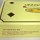 담양 창평 카페 에그583 에그타르트 맛집 내돈내산 존맛 후기