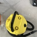 대평로51번길 | 수원 화서역 파크뷰 인테리어 현장 퍼플렉스P30 줄눈 시공 후기