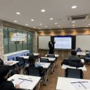 [꿈을 향한 교육]전자신문, 서울문화고 '2021년 자격증 과정 교육 프로그램' 실시 이미지
