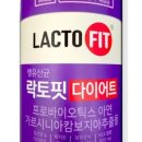 국수와김밥 이미지