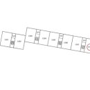 하단동1208 이미지