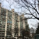 우성철물건재 이미지