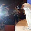 진보로 이미지